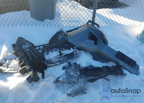 2016 Nissan Rogue Sv from USA, damaged, VIN KNMAT2MV1GP638241